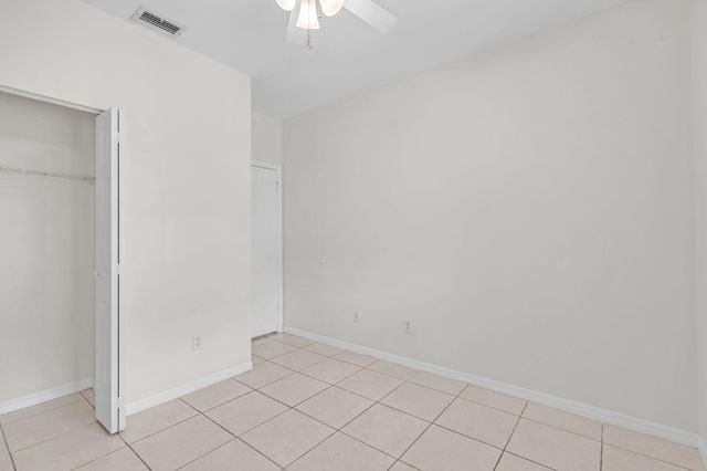 12616 NW 14th Court, Sunrise, FL 33323