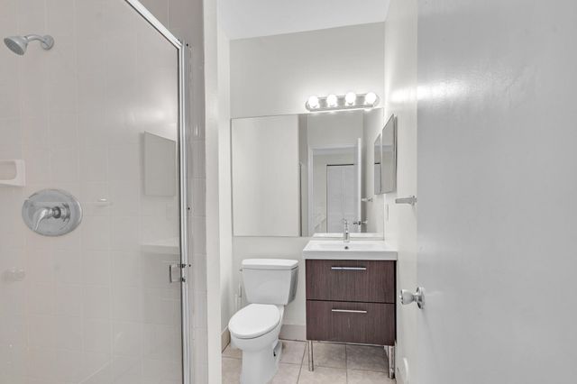 12616 NW 14th Court, Sunrise, FL 33323