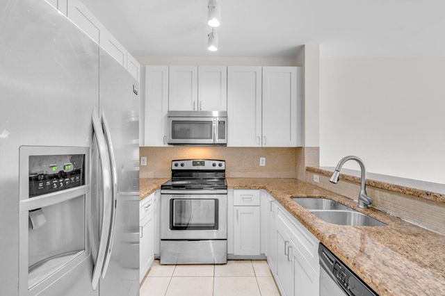 12616 NW 14th Court, Sunrise, FL 33323