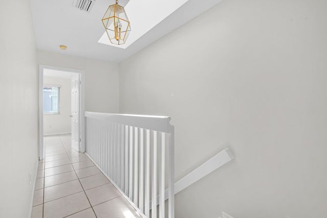 12616 NW 14th Court, Sunrise, FL 33323