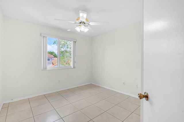12616 NW 14th Court, Sunrise, FL 33323