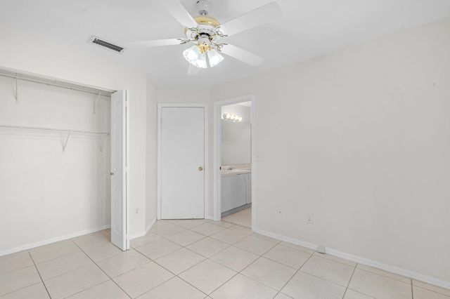 12616 NW 14th Court, Sunrise, FL 33323