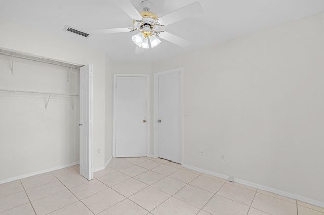 12616 NW 14th Court, Sunrise, FL 33323