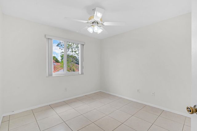 12616 NW 14th Court, Sunrise, FL 33323