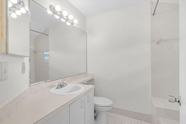 12616 NW 14th Court, Sunrise, FL 33323