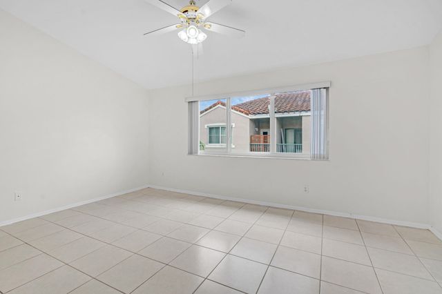 12616 NW 14th Court, Sunrise, FL 33323