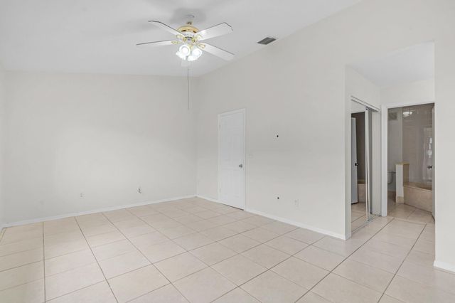 12616 NW 14th Court, Sunrise, FL 33323