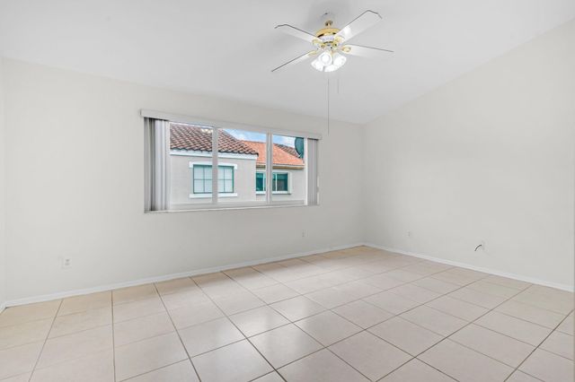 12616 NW 14th Court, Sunrise, FL 33323