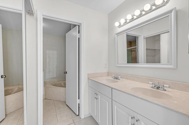12616 NW 14th Court, Sunrise, FL 33323