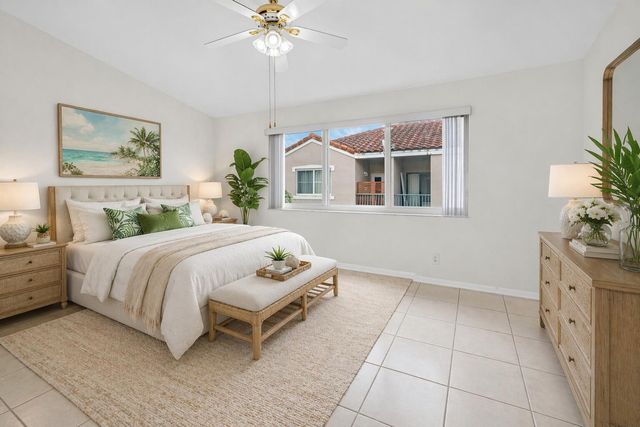 12616 NW 14th Court, Sunrise, FL 33323