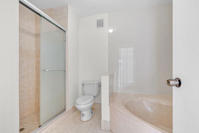 12616 NW 14th Court, Sunrise, FL 33323