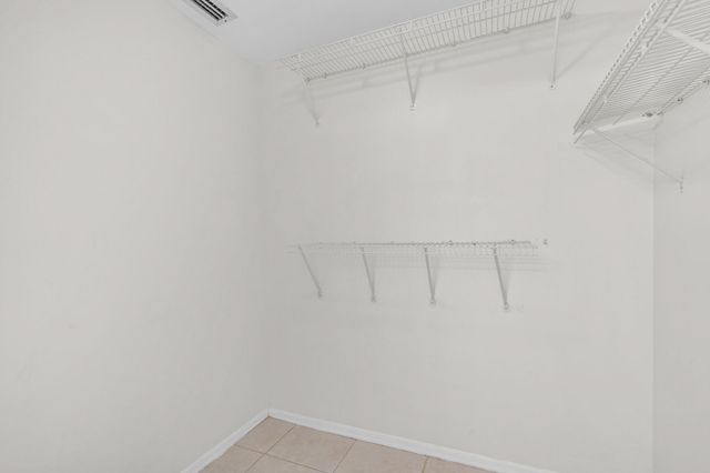 12616 NW 14th Court, Sunrise, FL 33323