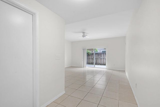 12616 NW 14th Court, Sunrise, FL 33323