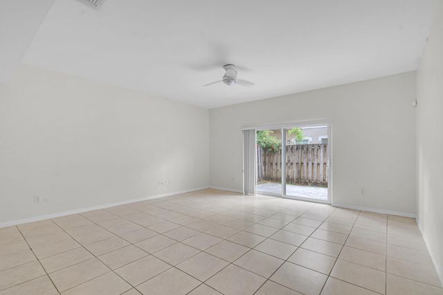12616 NW 14th Court, Sunrise, FL 33323