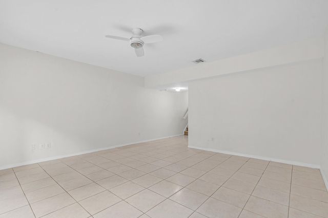 12616 NW 14th Court, Sunrise, FL 33323
