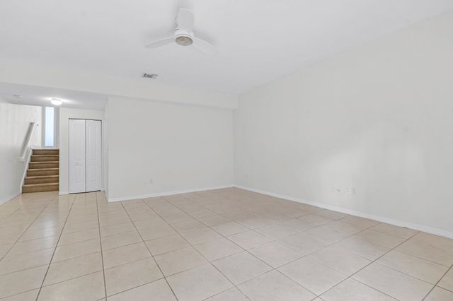 12616 NW 14th Court, Sunrise, FL 33323