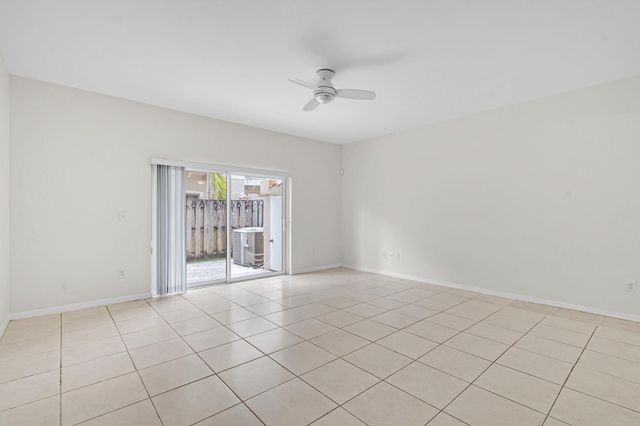 12616 NW 14th Court, Sunrise, FL 33323