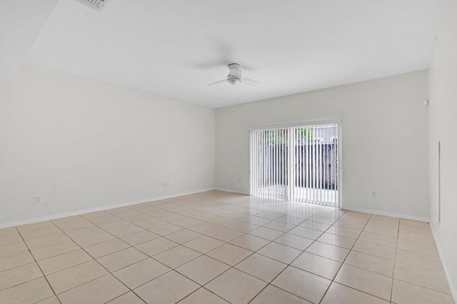12616 NW 14th Court, Sunrise, FL 33323