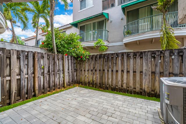 12616 NW 14th Court, Sunrise, FL 33323