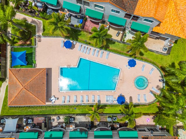 12616 NW 14th Court, Sunrise, FL 33323