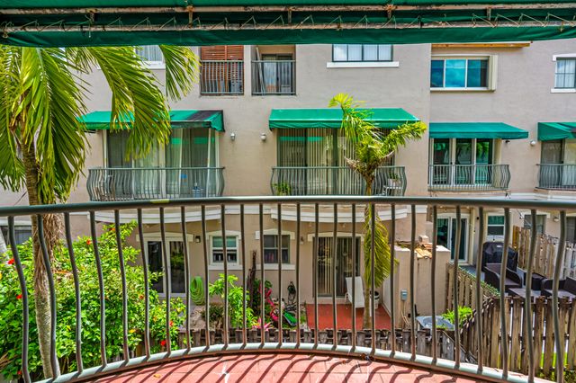 12616 NW 14th Court, Sunrise, FL 33323