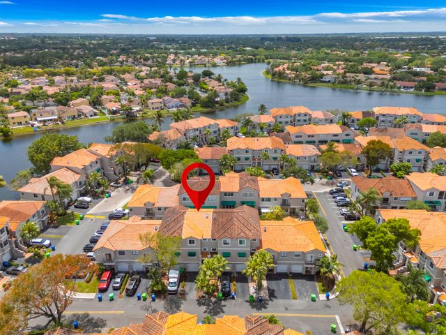 12616 NW 14th Court, Sunrise, FL 33323
