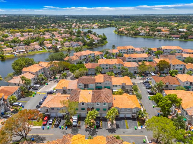 12616 NW 14th Court, Sunrise, FL 33323