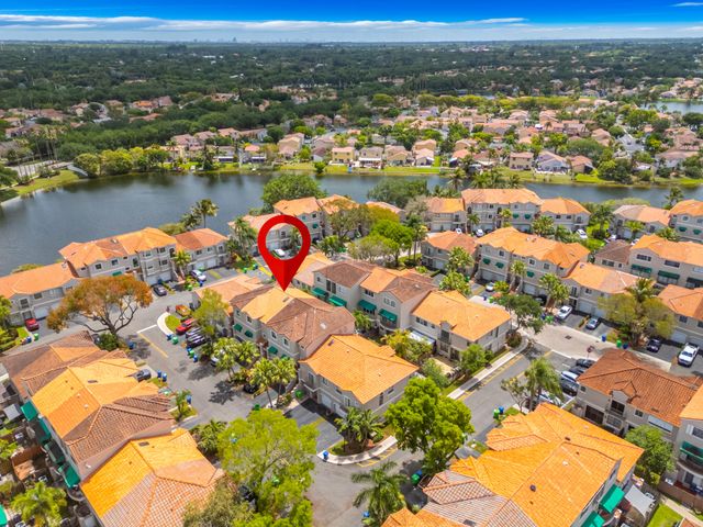 12616 NW 14th Court, Sunrise, FL 33323