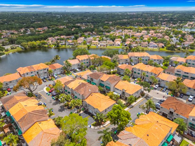 12616 NW 14th Court, Sunrise, FL 33323