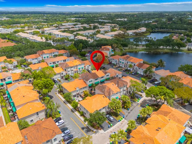 12616 NW 14th Court, Sunrise, FL 33323