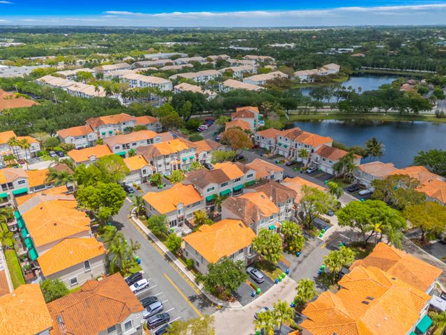 12616 NW 14th Court, Sunrise, FL 33323