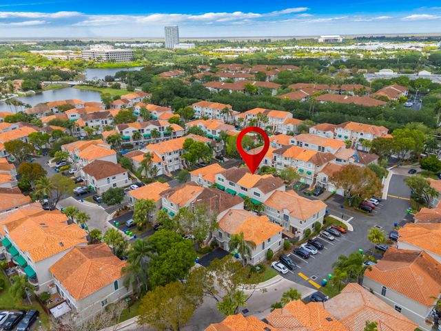 12616 NW 14th Court, Sunrise, FL 33323