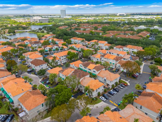 12616 NW 14th Court, Sunrise, FL 33323