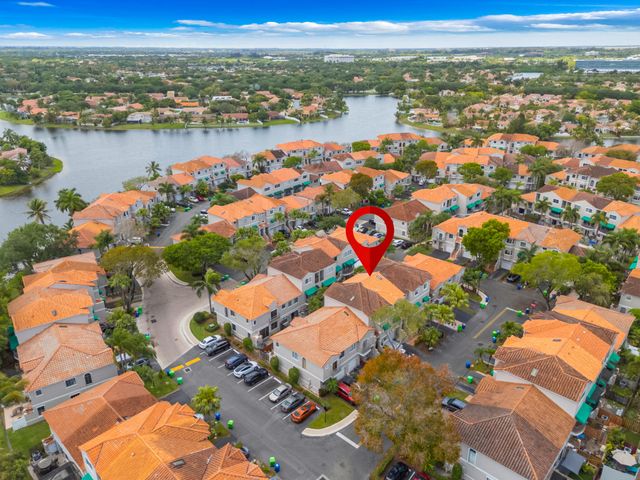12616 NW 14th Court, Sunrise, FL 33323