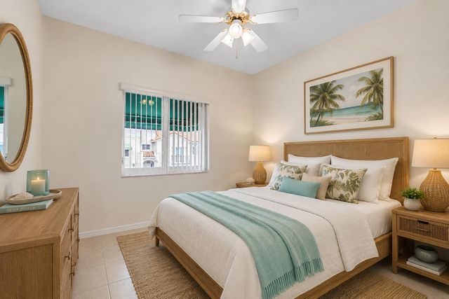 12616 NW 14th Court, Sunrise, FL 33323