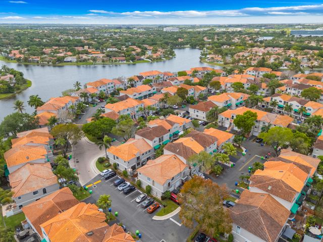 12616 NW 14th Court, Sunrise, FL 33323