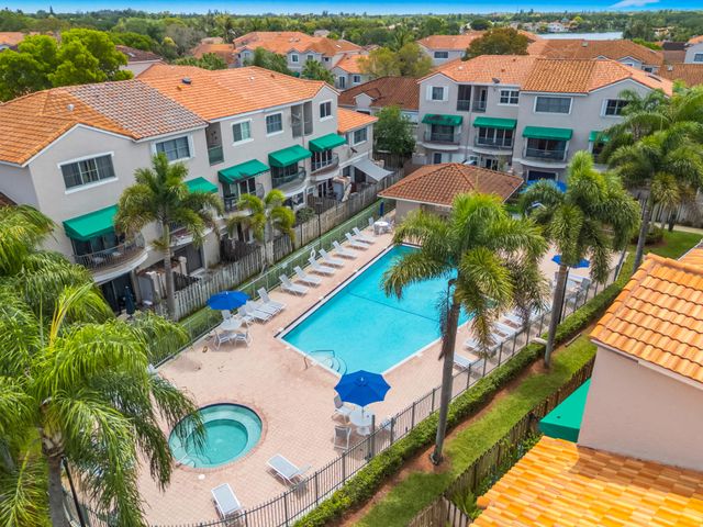 12616 NW 14th Court, Sunrise, FL 33323