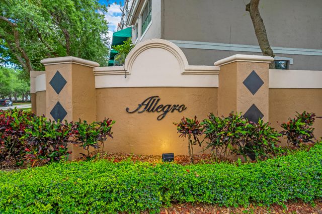 12616 NW 14th Court, Sunrise, FL 33323