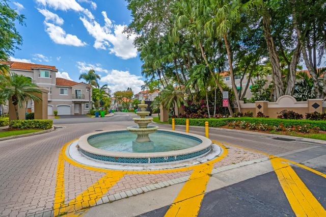 12616 NW 14th Court, Sunrise, FL 33323
