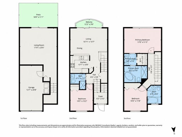 12616 NW 14th Court, Sunrise, FL 33323