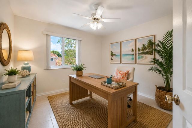 12616 NW 14th Court, Sunrise, FL 33323