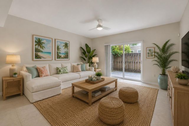 12616 NW 14th Court, Sunrise, FL 33323