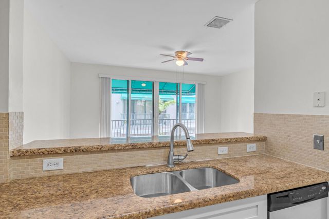12616 NW 14th Court, Sunrise, FL 33323