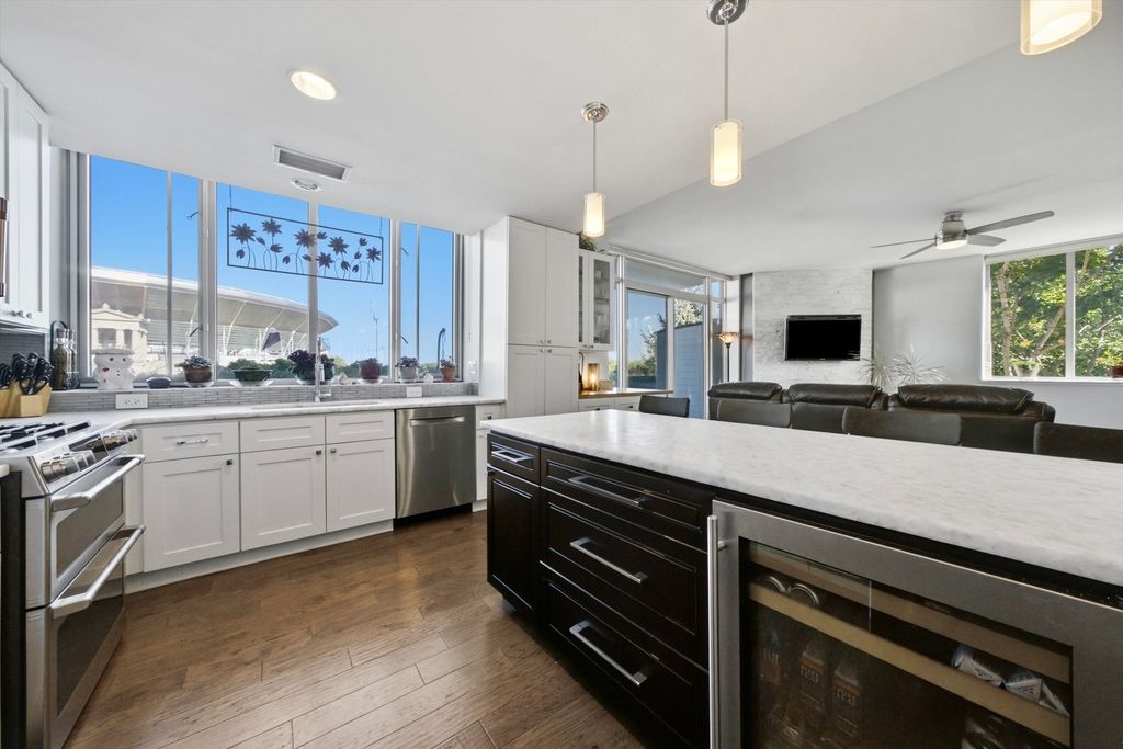 1515 S Prairie Avenue 406, Chicago, IL 60605 — photo 5