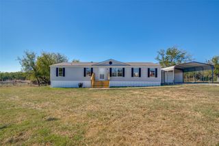 3176 N Ridge, Crandall, TX 75114