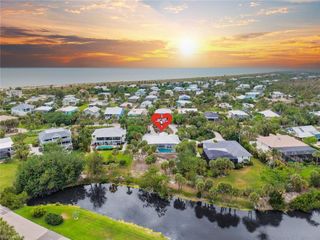 4775 Rue Helene, Sanibel, FL 33957