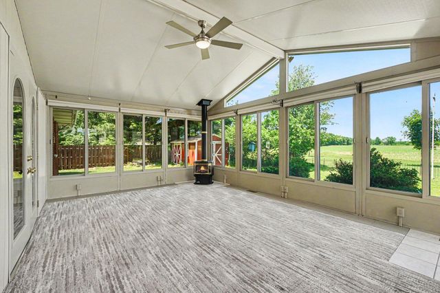 6473 E E Avenue, Richland, MI 49083