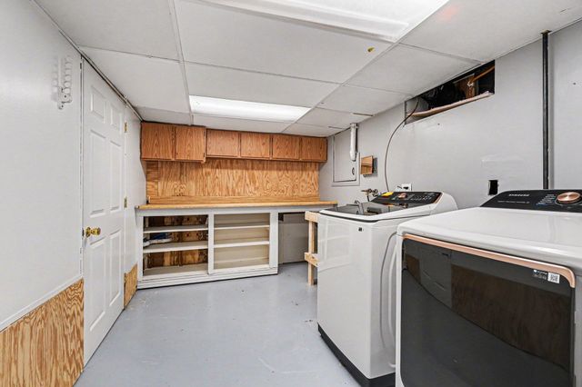 6473 E E Avenue, Richland, MI 49083