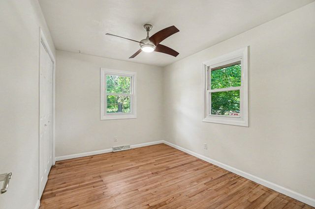 6473 E E Avenue, Richland, MI 49083