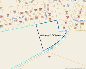 6220 Parkton Road, Hope Mills, NC 28348